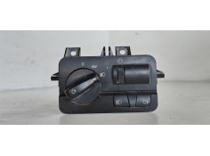 Recambio de mando luces para bmw serie 3 berlina (e46) 2.0 16v diesel cat referencia OEM IAM 61316907948  