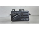 Recambio de mando luces para bmw serie 3 berlina (e46) 2.0 16v diesel cat referencia OEM IAM 61316907948  