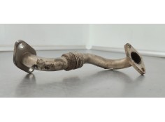 Recambio de tubo para seat ibiza (6l1) 1.9 tdi referencia OEM IAM 038131521J  