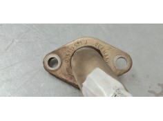 Recambio de tubo para seat ibiza (6l1) 1.9 tdi referencia OEM IAM 038131521J  