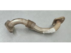 Recambio de tubo para seat ibiza (6l1) 1.9 tdi referencia OEM IAM 038131521J  