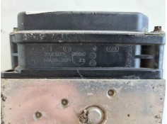 Recambio de abs para mercedes-benz clase b (w245) 2.0 cdi cat referencia OEM IAM 0265950618 5424L5241107085 