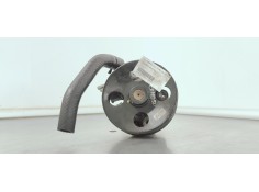 Recambio de bomba direccion para kia cerato 2.0 lx crdi berlina (4-ptas.) referencia OEM IAM   