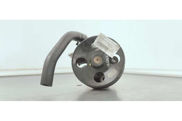Recambio de bomba direccion para kia cerato 2.0 lx crdi berlina (4-ptas.) referencia OEM IAM   