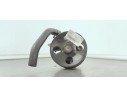 Recambio de bomba direccion para kia cerato 2.0 lx crdi berlina (4-ptas.) referencia OEM IAM   