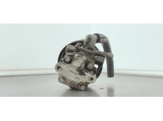 Recambio de bomba direccion para kia cerato 2.0 lx crdi berlina (4-ptas.) referencia OEM IAM   
