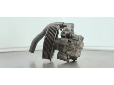 Recambio de bomba direccion para kia cerato 2.0 lx crdi berlina (4-ptas.) referencia OEM IAM   