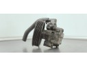 Recambio de bomba direccion para kia cerato 2.0 lx crdi berlina (4-ptas.) referencia OEM IAM   