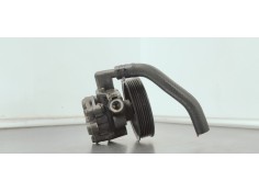 Recambio de bomba direccion para kia cerato 2.0 lx crdi berlina (4-ptas.) referencia OEM IAM   