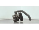 Recambio de bomba direccion para kia cerato 2.0 lx crdi berlina (4-ptas.) referencia OEM IAM   