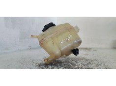 Recambio de deposito expansion para opel insignia berlina edition referencia OEM IAM 13220124  