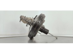 Recambio de servofreno para skoda fabia combi (5j5) 1.6 tdi 90 fap referencia OEM IAM 6R1614105R  