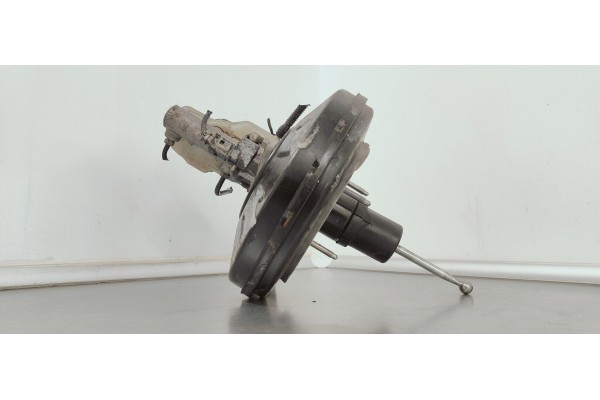 Recambio de servofreno para skoda fabia combi (5j5) 1.6 tdi 90 fap referencia OEM IAM 6R1614105R  