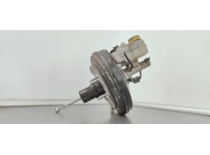 Recambio de servofreno para skoda fabia combi (5j5) 1.6 tdi 90 fap referencia OEM IAM 6R1614105R  