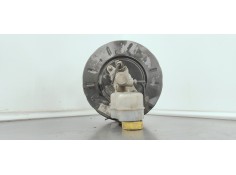 Recambio de servofreno para skoda fabia combi (5j5) 1.6 tdi 90 fap referencia OEM IAM 6R1614105R  