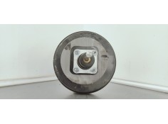 Recambio de servofreno para skoda fabia combi (5j5) 1.6 tdi 90 fap referencia OEM IAM 6R1614105R  