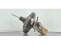 Recambio de servofreno para skoda fabia combi (5j5) 1.6 tdi 90 fap referencia OEM IAM 6R1614105R  