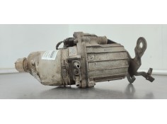 Recambio de bomba direccion para opel zafira b edition ´´111 jahre´´ referencia OEM IAM 13192897  