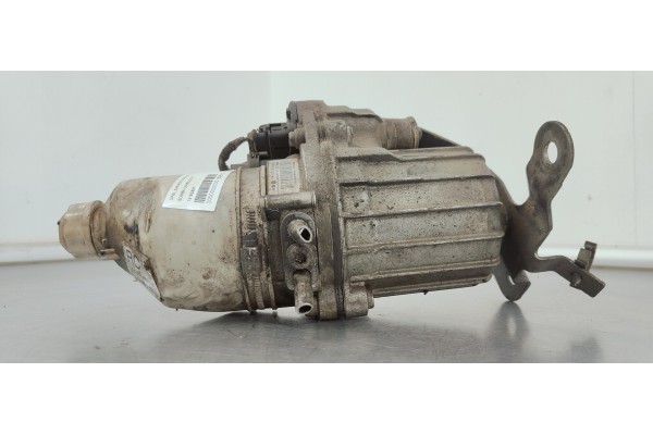 Recambio de bomba direccion para opel zafira b edition ´´111 jahre´´ referencia OEM IAM 13192897  