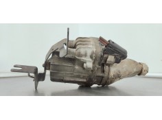 Recambio de bomba direccion para opel zafira b edition ´´111 jahre´´ referencia OEM IAM 13192897  