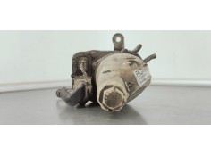 Recambio de bomba direccion para opel zafira b edition ´´111 jahre´´ referencia OEM IAM 13192897  