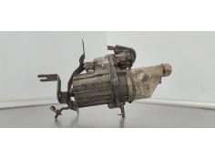 Recambio de bomba direccion para opel zafira b edition ´´111 jahre´´ referencia OEM IAM 13192897  