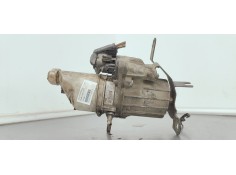 Recambio de bomba direccion para opel zafira b edition ´´111 jahre´´ referencia OEM IAM 13192897  