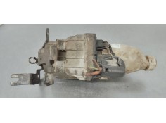 Recambio de bomba direccion para opel zafira b edition ´´111 jahre´´ referencia OEM IAM 13192897  