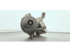 Recambio de enfriador aceite motor para opel zafira b edition ´´111 jahre´´ referencia OEM IAM 5989070241  