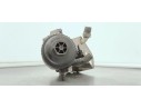 Recambio de enfriador aceite motor para opel zafira b edition ´´111 jahre´´ referencia OEM IAM 5989070241  