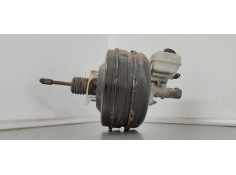 Recambio de servofreno para mercedes-benz sprinterii combi (desde 01.06) 2.2cdi 163 [216/316/416/516] ar fap referencia OEM IAM 