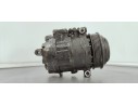 Recambio de compresor aire acondicionado para mercedes-benz vito (w638) caja cerrada referencia OEM IAM A0002343111  