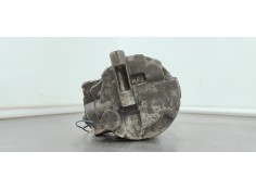 Recambio de compresor aire acondicionado para mercedes-benz vito (w638) caja cerrada referencia OEM IAM A0002343111  