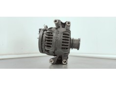 Recambio de alternador para mercedes-benz sprinter 02.00  caja abierta, doble cab. 211 cdi (901.6/902.621-622) referencia OEM IA