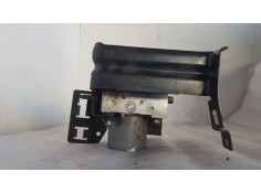 Recambio de abs para citroen c4 lim. 1.6 hdi 115 fap referencia OEM IAM 9677024980  