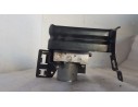 Recambio de abs para citroen c4 lim. 1.6 hdi 115 fap referencia OEM IAM 9677024980  