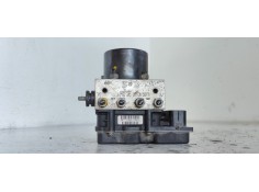 Recambio de abs para skoda fabia (5j2 ) ambition referencia OEM IAM 0265955010  