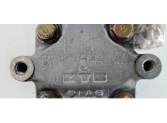 Recambio de bomba direccion para volkswagen passat berlina (3b3) 1.9 tdi referencia OEM IAM 8D0145177QES  
