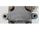 Recambio de bomba direccion para volkswagen passat berlina (3b3) 1.9 tdi referencia OEM IAM 8D0145177QES  