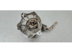 Recambio de depresor freno / bomba vacio para mercedes-benz clase c (w203) berlina 220 cdi (203.006) referencia OEM IAM A6112300