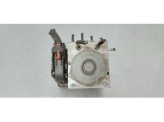 Recambio de abs para skoda fabia combi (5j5) 1.6 tdi 90 fap referencia OEM IAM 0265956073  