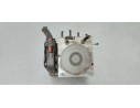 Recambio de abs para skoda fabia combi (5j5) 1.6 tdi 90 fap referencia OEM IAM 0265956073  