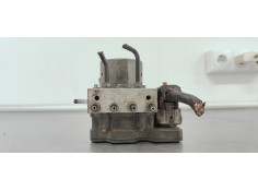 Recambio de abs para skoda fabia combi (5j5) 1.6 tdi 90 fap referencia OEM IAM 0265956073  