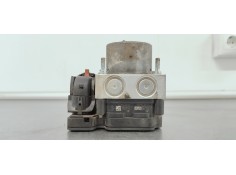 Recambio de abs para skoda fabia combi (5j5) 1.6 tdi 90 fap referencia OEM IAM 0265956073  