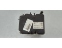 Recambio de abs para skoda fabia combi (5j5) 1.6 tdi 90 fap referencia OEM IAM 0265956073  