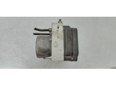 Recambio de abs para skoda fabia combi (5j5) 1.6 tdi 90 fap referencia OEM IAM 0265956073  