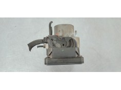 Recambio de abs para skoda fabia combi (5j5) 1.6 tdi 90 fap referencia OEM IAM 0265956073  