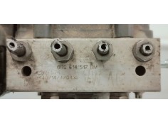 Recambio de abs para skoda fabia combi (5j5) 1.6 tdi 90 fap referencia OEM IAM 0265956073  