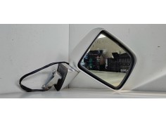 Recambio de retrovisor derecho para lexus rx300 (mcu15) 3.0 v6 24v cat referencia OEM IAM E4012154  