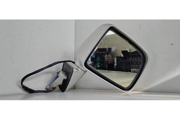 Recambio de retrovisor derecho para lexus rx300 (mcu15) 3.0 v6 24v cat referencia OEM IAM E4012154  